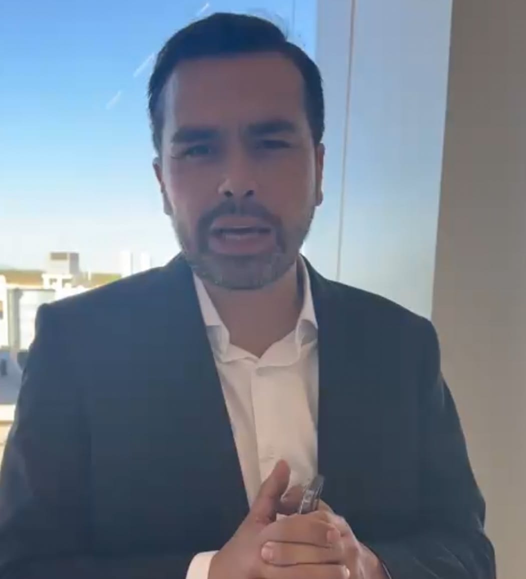 nxnoticias.com-acusa-maynez-a-claudia-y-xochitl-de-derroche