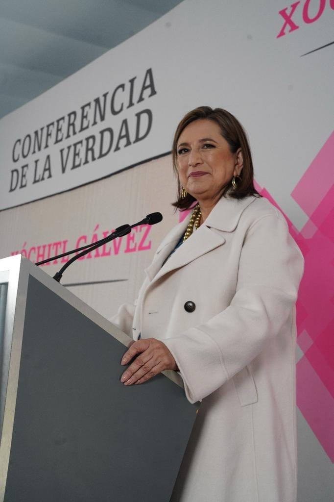 nxnoticias.com-acusa-xochitl-de-graves-senalamientos-sobre-financiamiento-ilegal-de-campana-de-amlo-en-2006