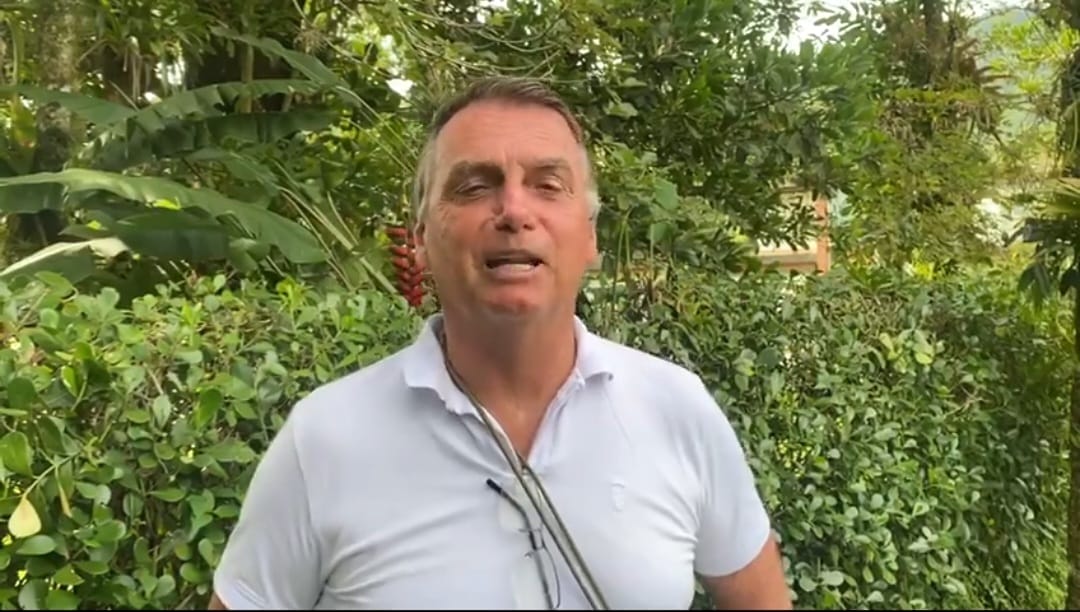 nxnoticias.com-acusan-a-jair-bolsonaro-de-intentar-un-golpe-de-estado-en-brasil