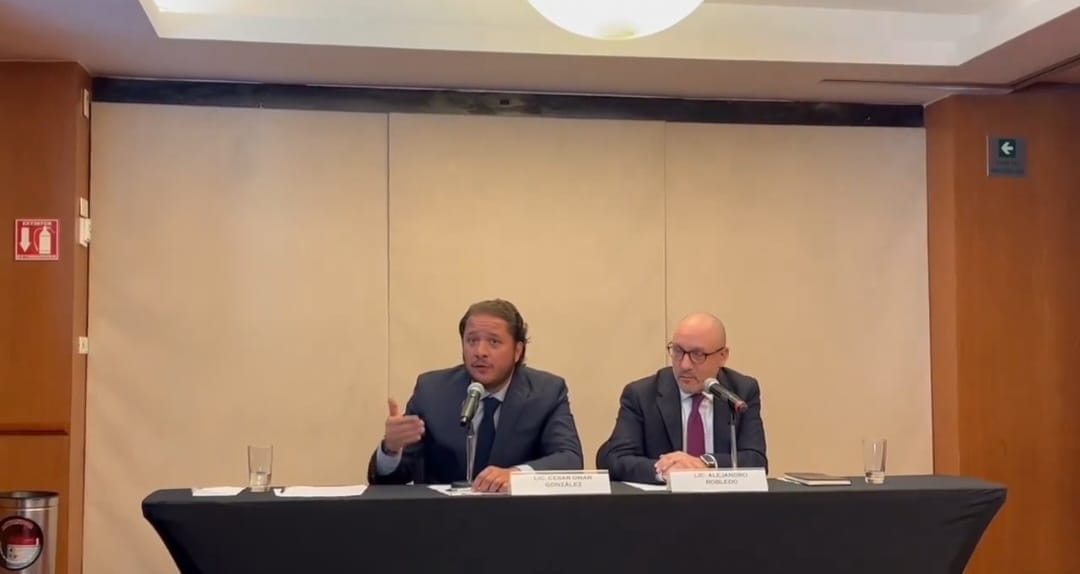 nxnoticias.com-acusan-abogados-de-militares-involucrados-en-ayotzinapa-persecucion-politica