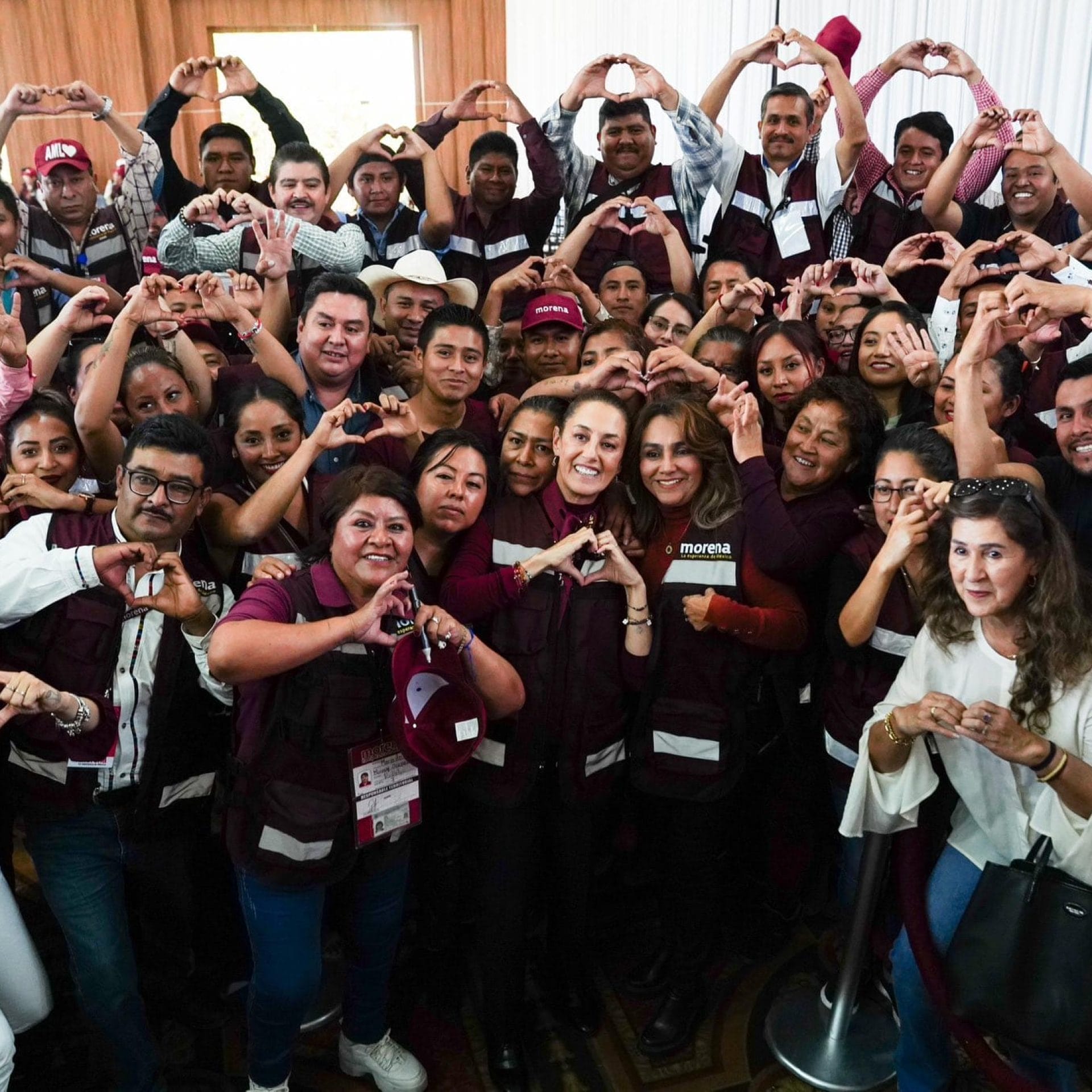 nxnoticias.com-adelanta-claudia-que-informara-sobre-el-paquete-de-iniciativas-del-presidente-lopez-obrador