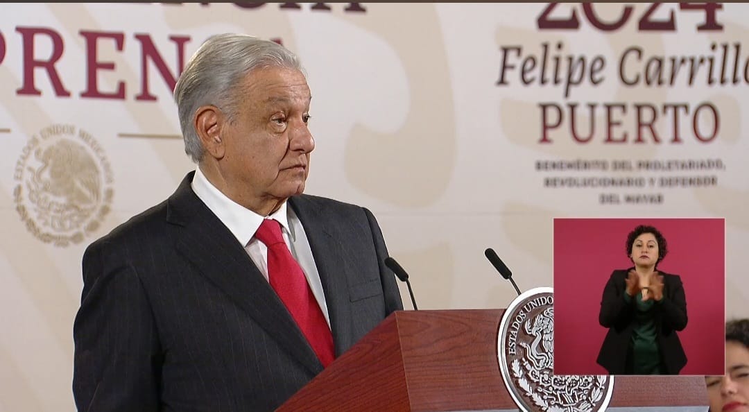 nxnoticias.com-admite-amlo-cabildeo-en-la-corte-cuando-zaldivar-era-ministro-presidente