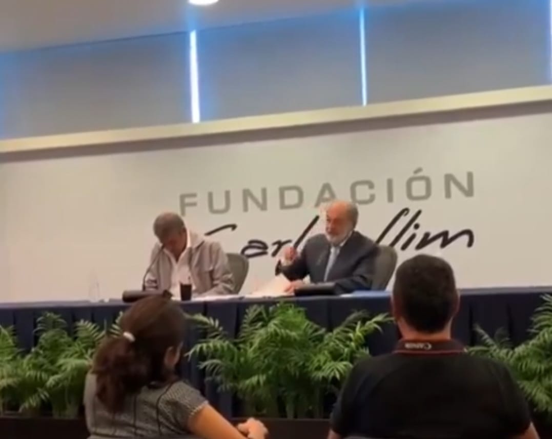 nxnoticias.com-admite-slim-diferencias-con-amlo-afirma-que-porfirio-diaz-fue-un-gran-presidente