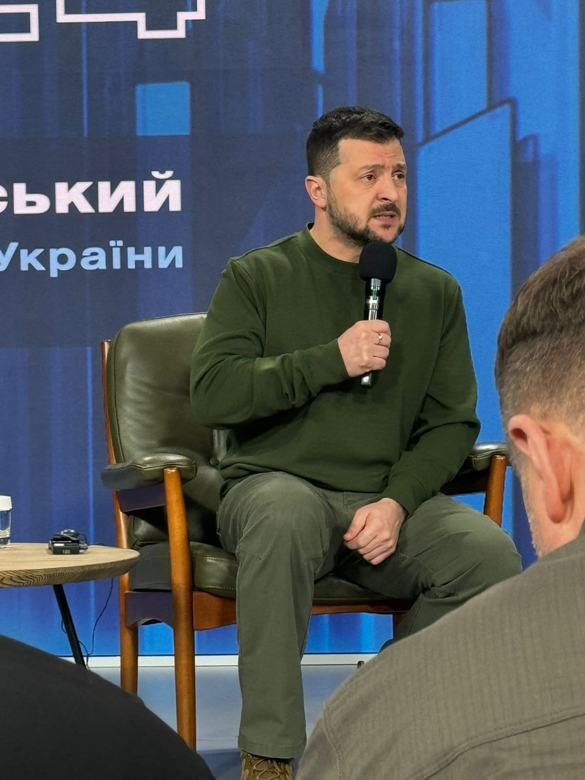 nxnoticias.com-admite-zelenskyy-muerte-de-31-mil-soldados-ucranianos-durante-dos-anos-de-guerra-con-rusia
