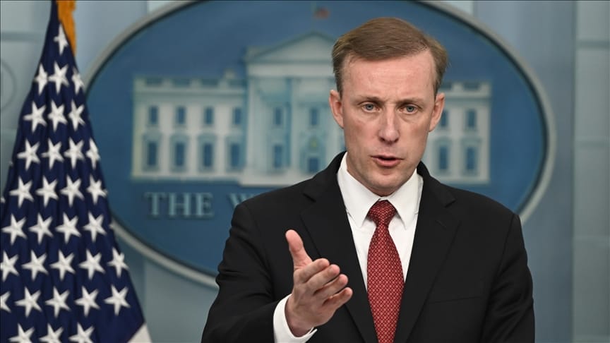 nxnoticias.com-advierte-eua-que-realizara-mas-ataques-contra-organizaciones-apoyadas-por-iran