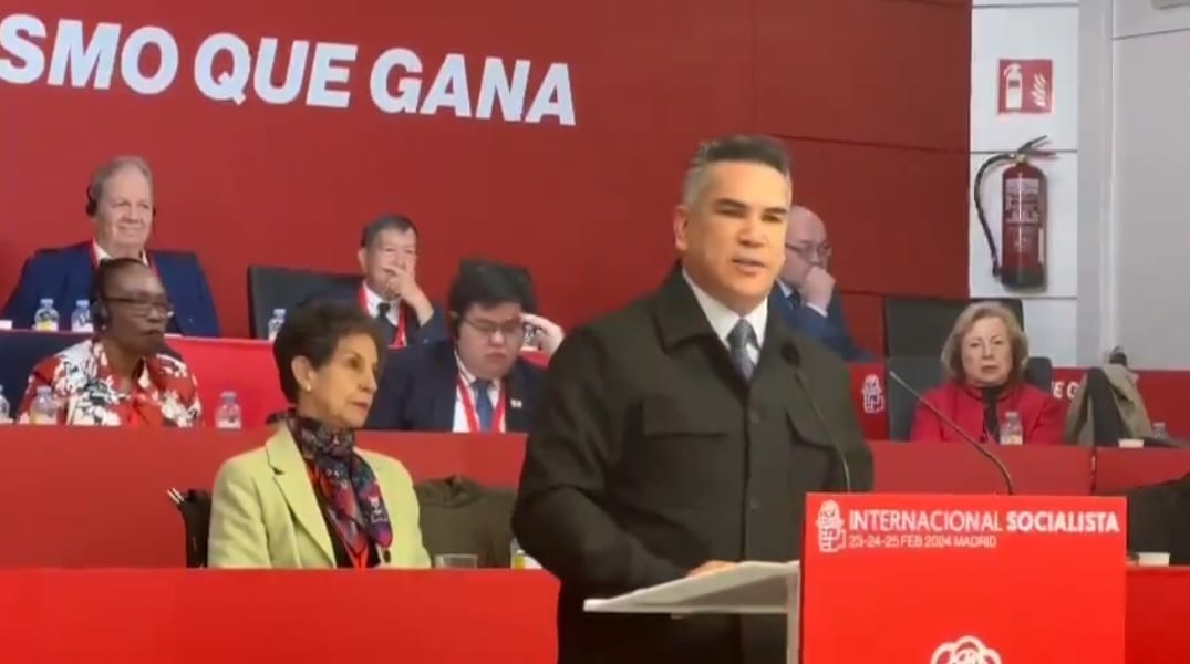 nxnoticias.com-afirma-alito-que-gobierno-federal-abandono-la-seguridad