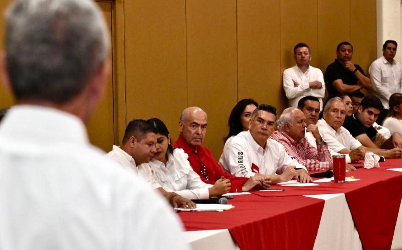 nxnoticias.com-afirma-alito-que-iniciativas-de-amlo-estan-desconectadas