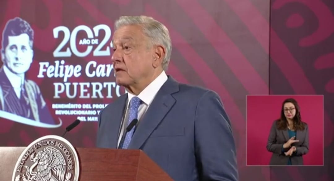 nxnoticias.com-afirma-amlo-que-iniciativas-constitucionales-son-para-definir-proyecto-de-nacion-en-las-elecciones-de-junio