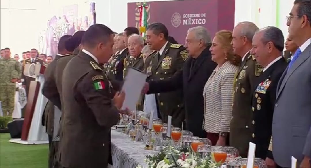 nxnoticias.com-afirma-amlo-que-papel-de-fuerzas-armadas-ha-sido-fundamental-para-consolidar-la-4t