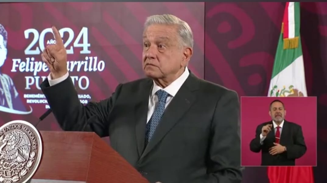 nxnoticias.com-afirma-amlo-que-se-acabo-el-tiempo-de-los-intocables-avala-proceso-de-segob-contra-juez-de-tamaulipas
