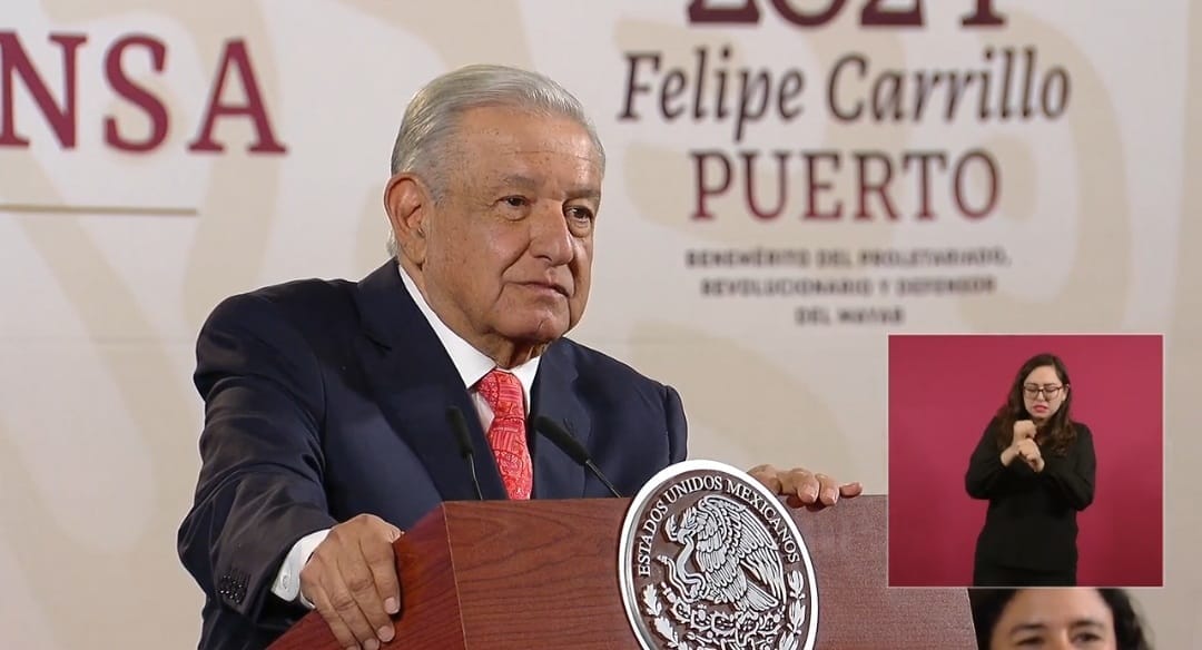 nxnoticias.com-afirma-amlo-que-xochitl-fue-a-la-oea-de-besamanos