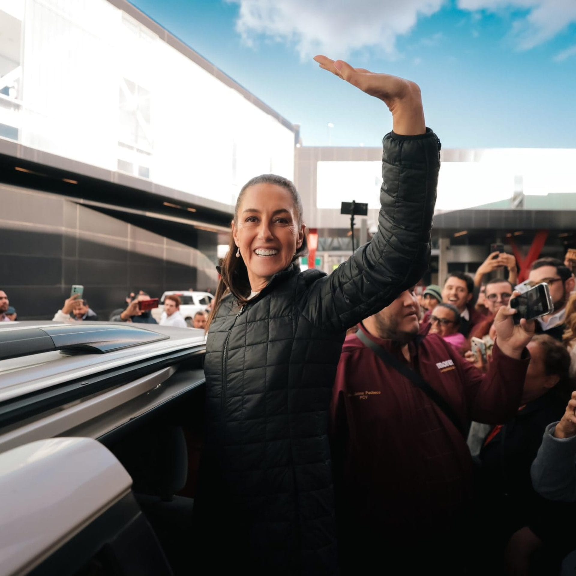 nxnoticias.com-afirma-claudia-que-en-la-oposicion-no-hay-proyecto