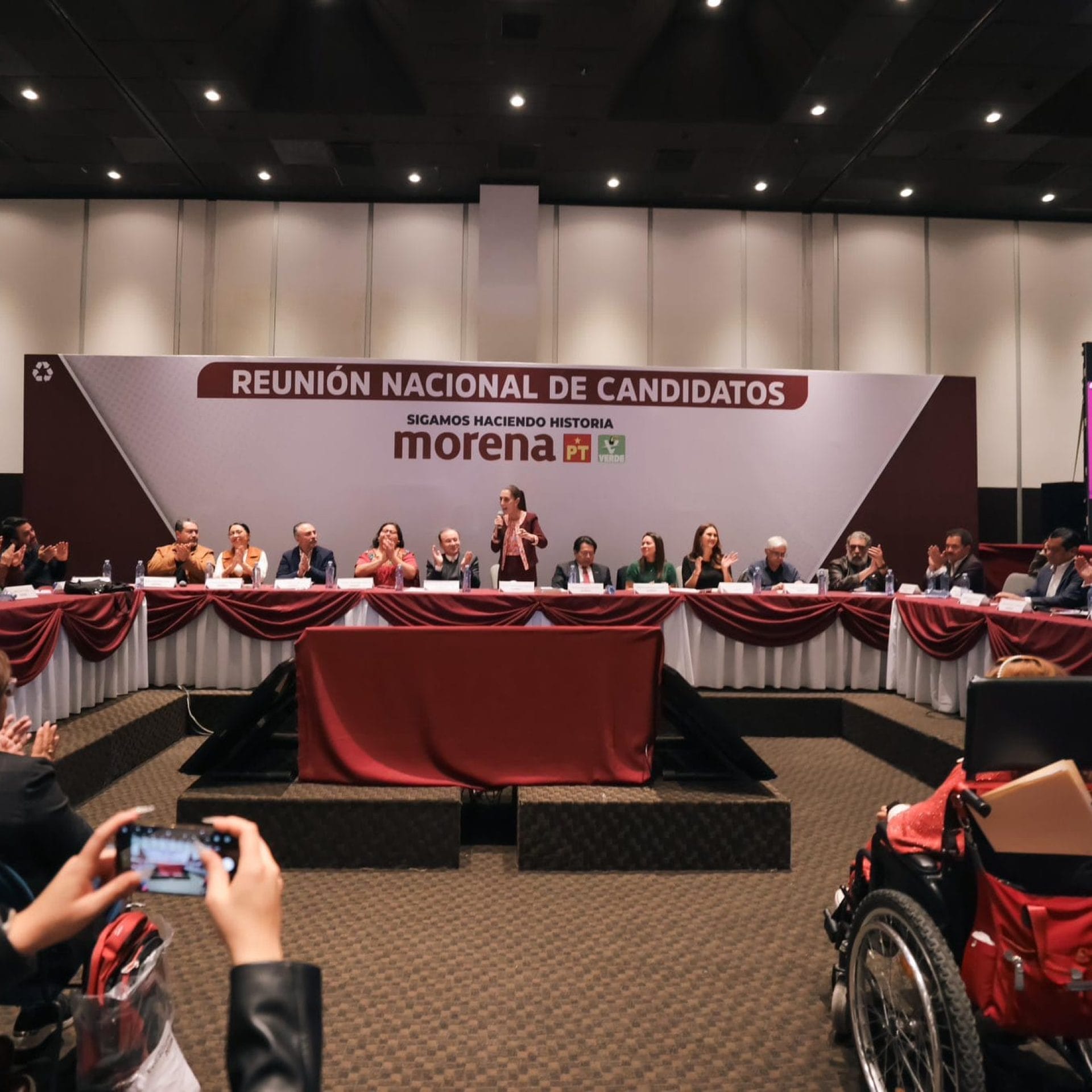 nxnoticias.com-afirma-claudia-que-la-oposicion-se-disfraza-de-democracia-cuando-son-autoritarios