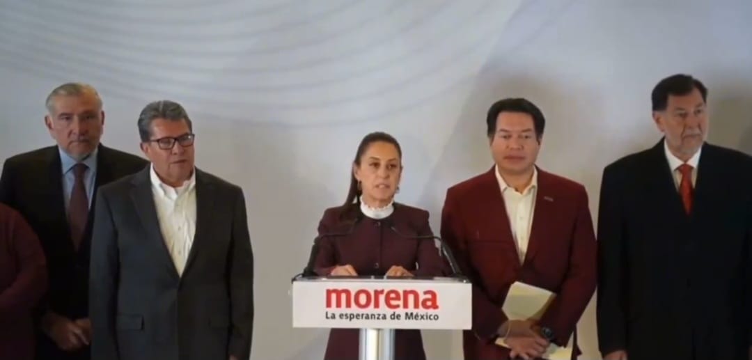 nxnoticias.com-afirma-claudia-que-la-oposicion-tiene-la-mira-en-el-regreso-al-autoritarismo