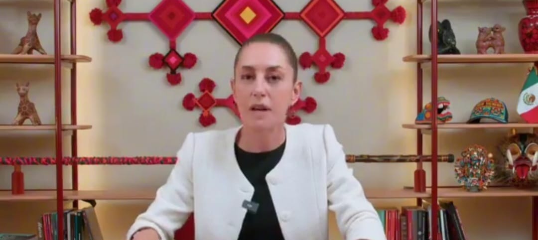 nxnoticias.com-afirma-claudia-que-percepcion-de-inseguridad-ha-disminuido-y-mas-personas-se-sienten-seguras