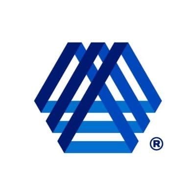 nxnoticias.com-afirma-coparmex-que-6-de-cada-10-empresarios-en-el-pais-han-sido-victimas-de-algun-delito