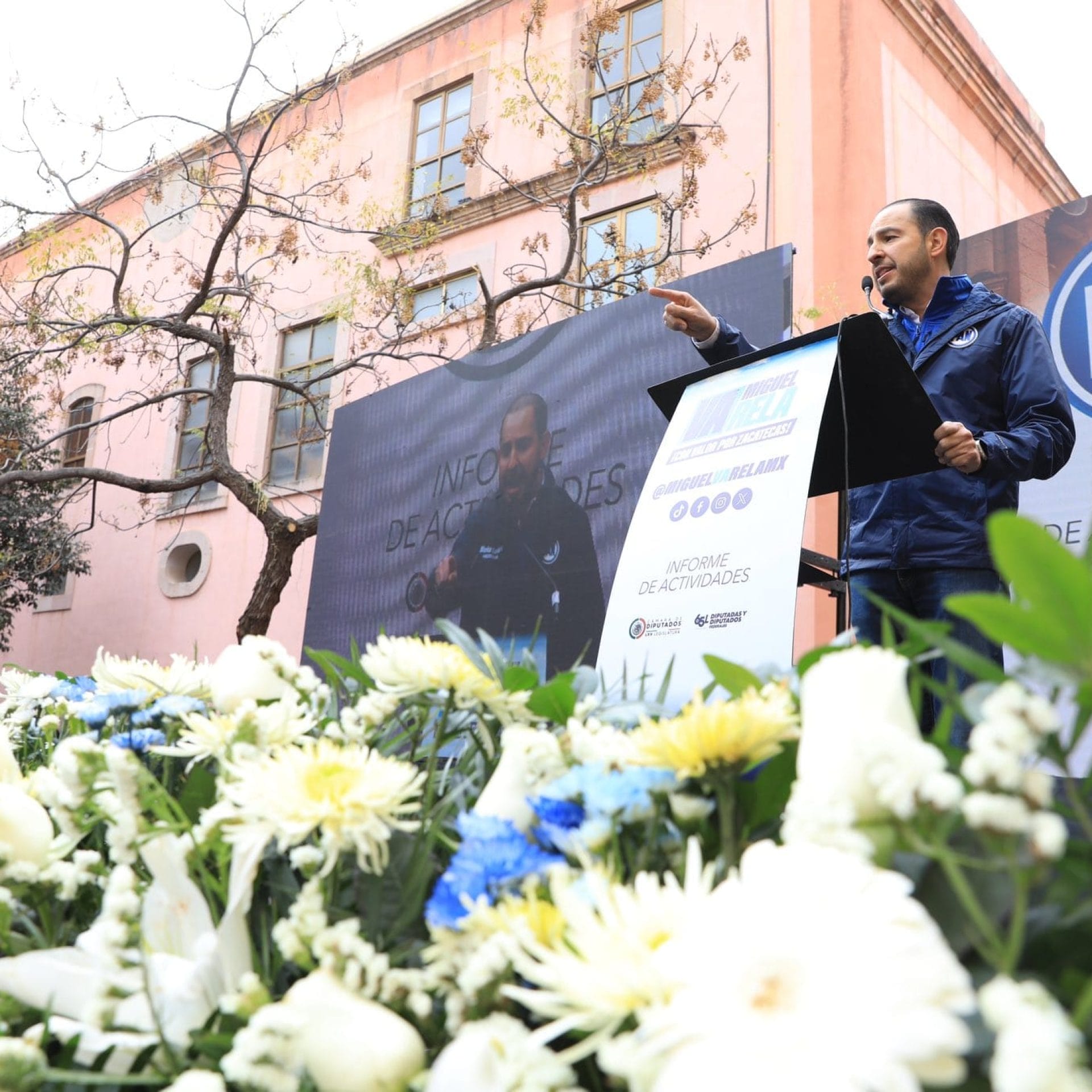 nxnoticias.com-afirma-el-pan-que-crimen-comparte-el-poder-politico-en-mexico