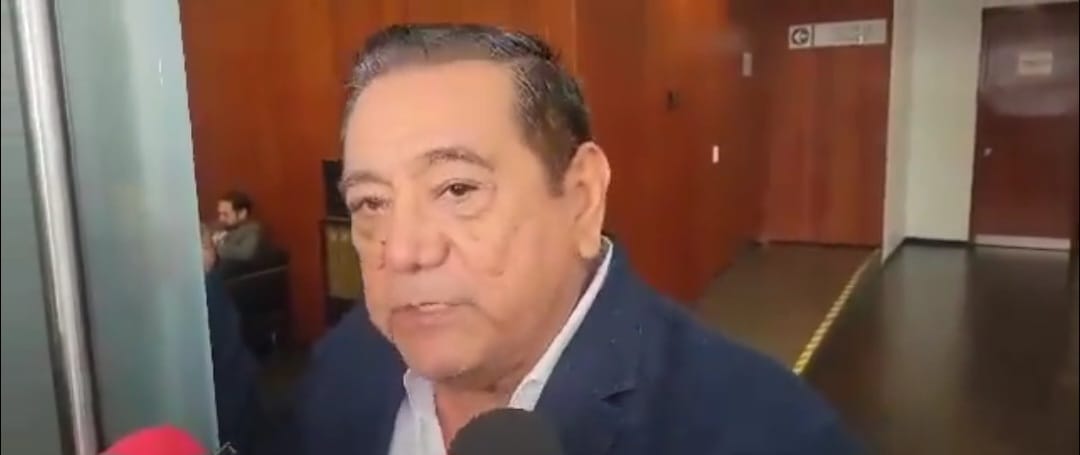 nxnoticias.com-afirma-felix-salgado-que-en-guerrero-hay-gobernadora-rechaza-que-la-entidad-sea-un-estado-fallido