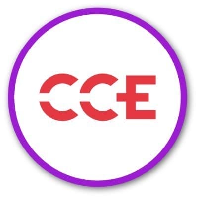 nxnoticias.com-afirma-ip-que-sera-dificil-la-aprobacion-de-iniciativas-de-amlo