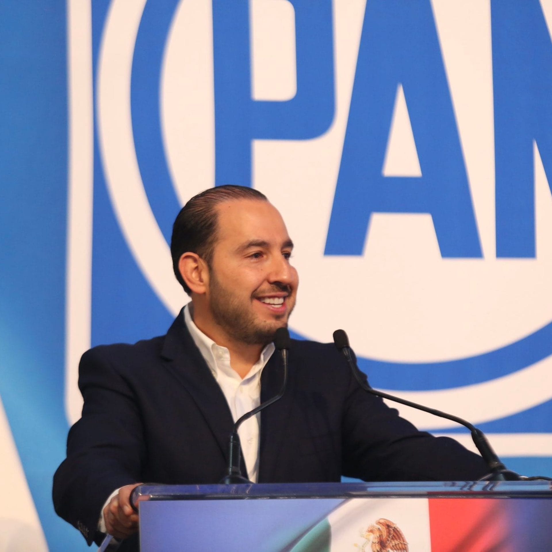 nxnoticias.com-afirma-pan-que-analizara-iniciativas-de-amlo