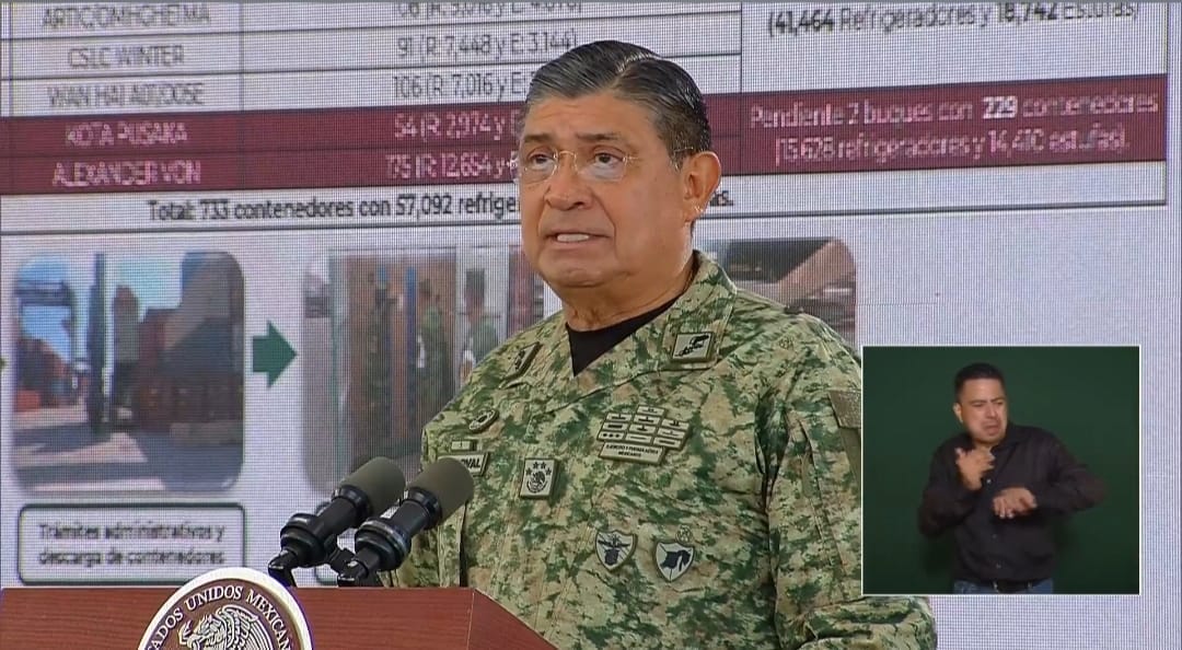 nxnoticias.com-afirma-titular-de-sedena-que-criminales-aumentaron-poder-de-ataque