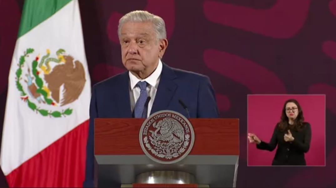 nxnoticias.com-agradece-amlo-a-eua-por-aclarar-que-no-existe-investigacion-en-su-contra-por-presunto-financiamiento-ilegal-a-su-campana