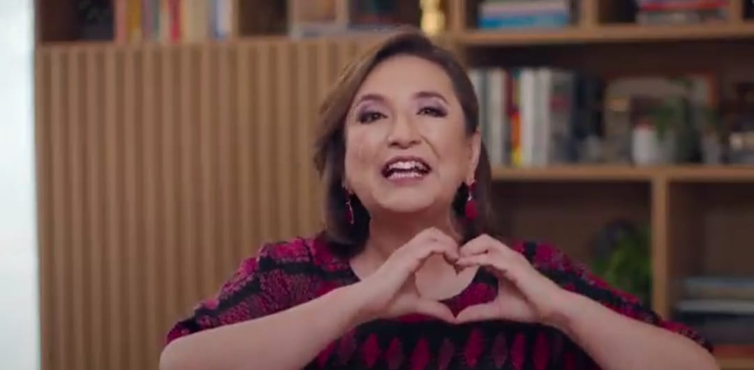 nxnoticias.com-ahora-filtran-numero-telefonico-de-xochitl