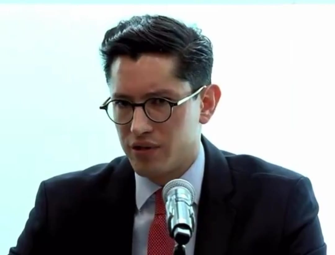 nxnoticias.com-alerta-sre-por-politica-intervencionista-hacia-mexico-por-parte-de-sectores-de-eua