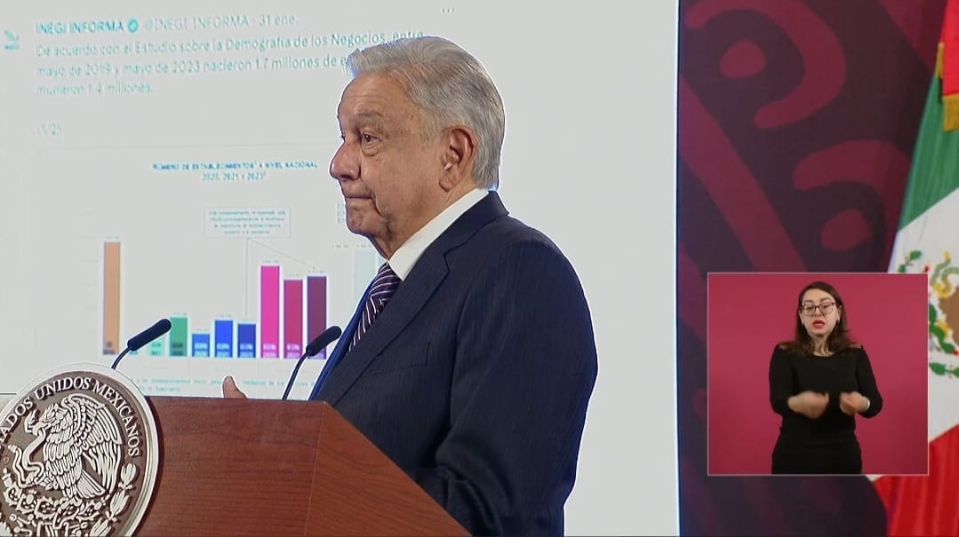 nxnoticias.com-andres-manuel-con-el-olfato-politico-intacto