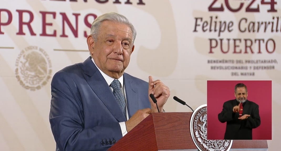 nxnoticias.com-anuncia-amlo-perforacion-de-pozos-cerca-del-aifa-en-busca-de-agua-para-la-zona-metropolitana