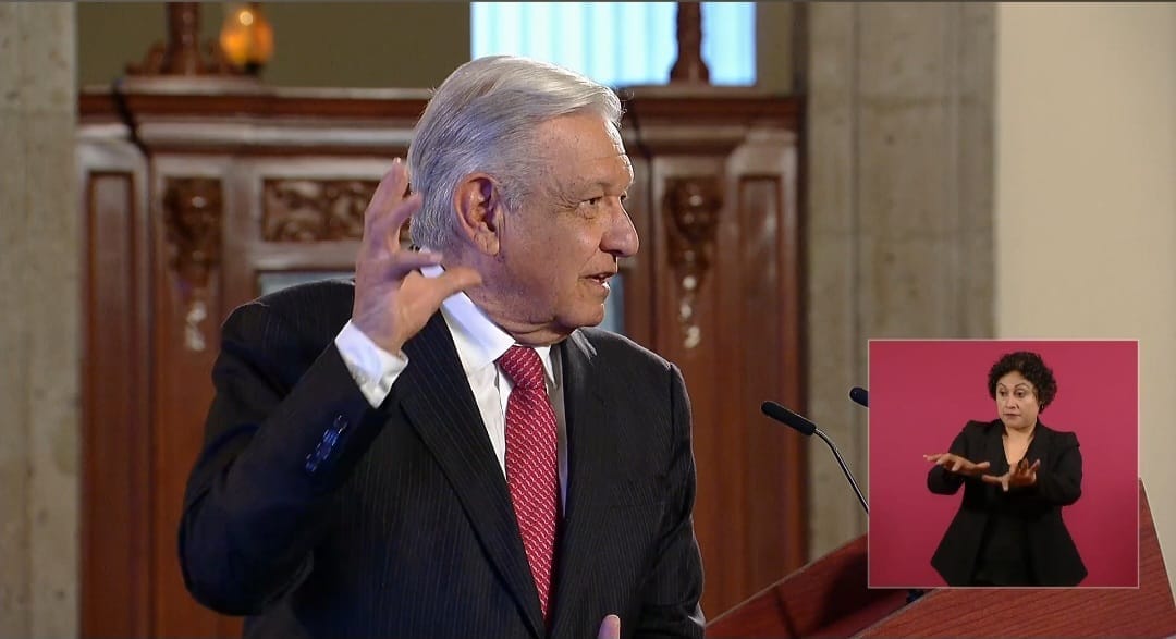 nxnoticias.com-anuncia-amlo-reportaje-del-new-york-times-sobre-presunto-financiamiento-ilegal-en-su-campana-en-2018