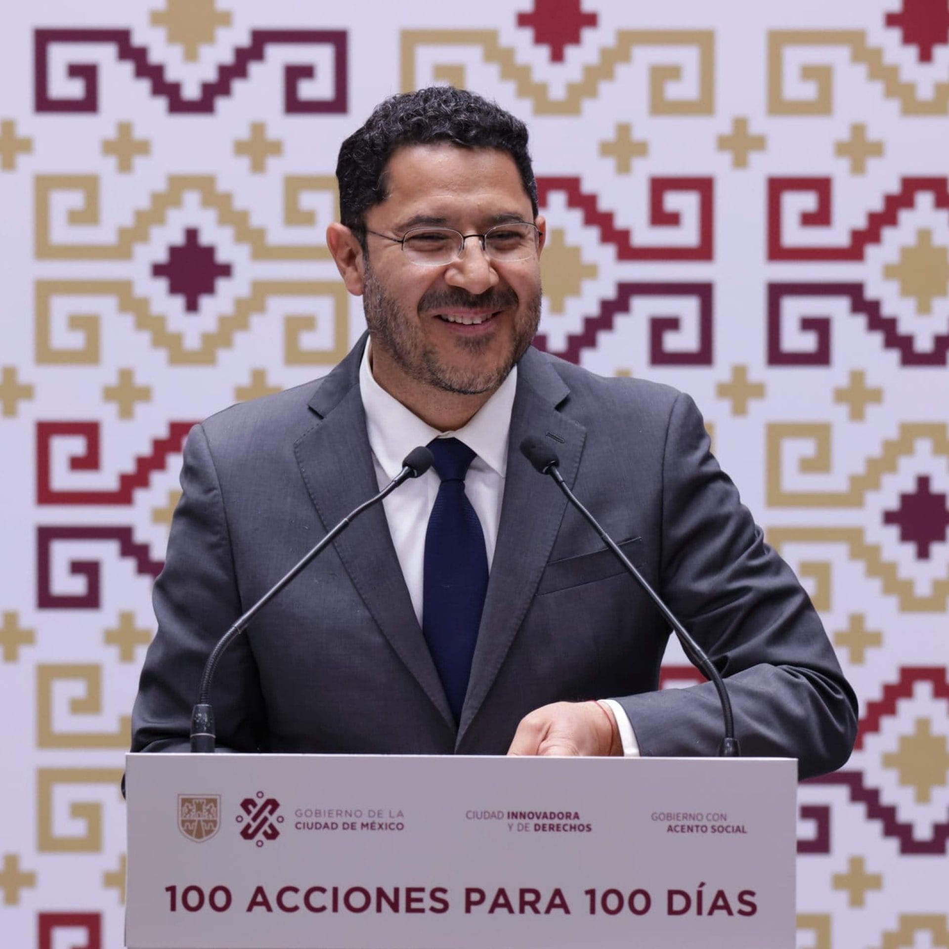 nxnoticias.com-anuncia-batres-estudio-sobre-microsismos-en-cdmx