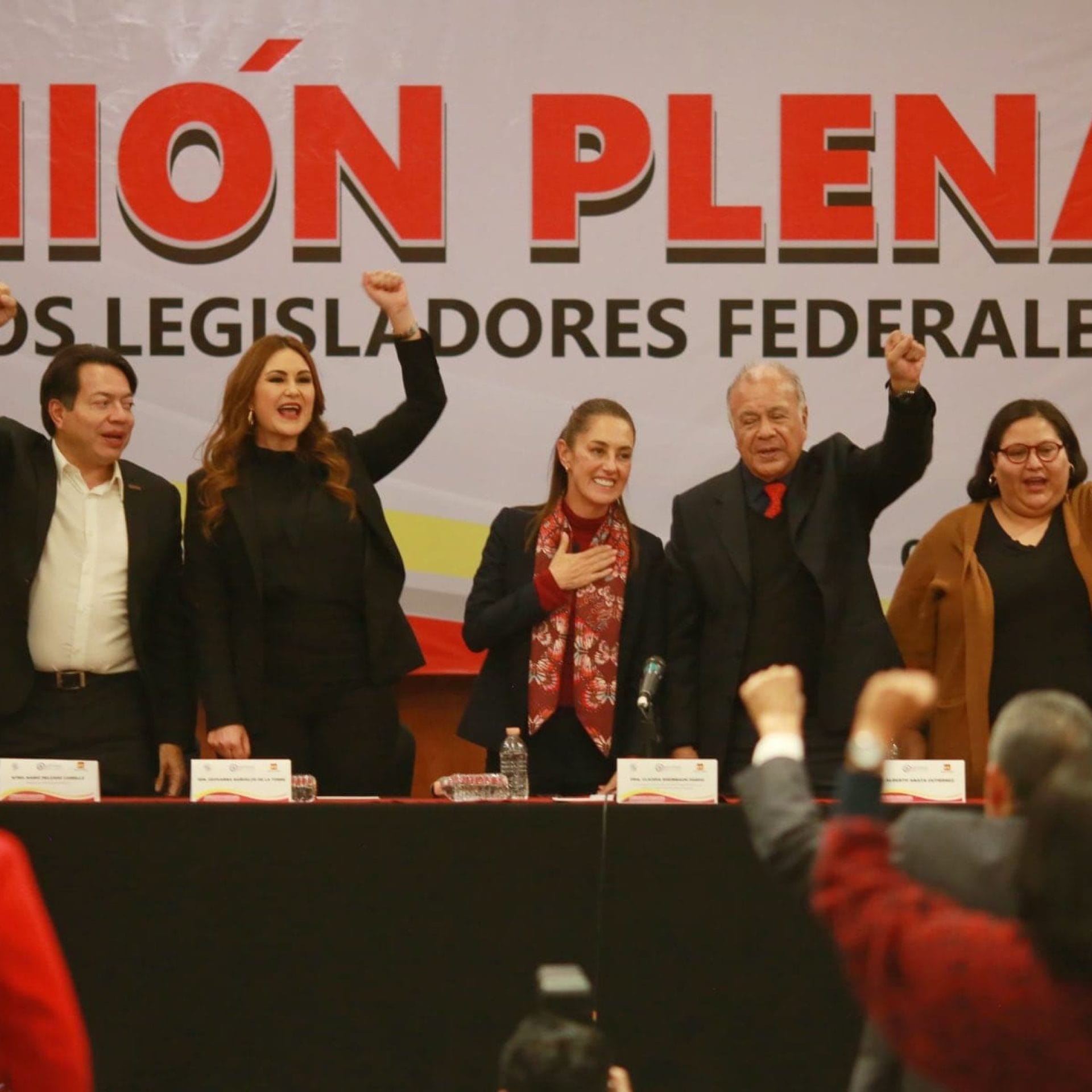 nxnoticias.com-anuncia-claudia-que-morena-impugnara-multa-del-tepjf