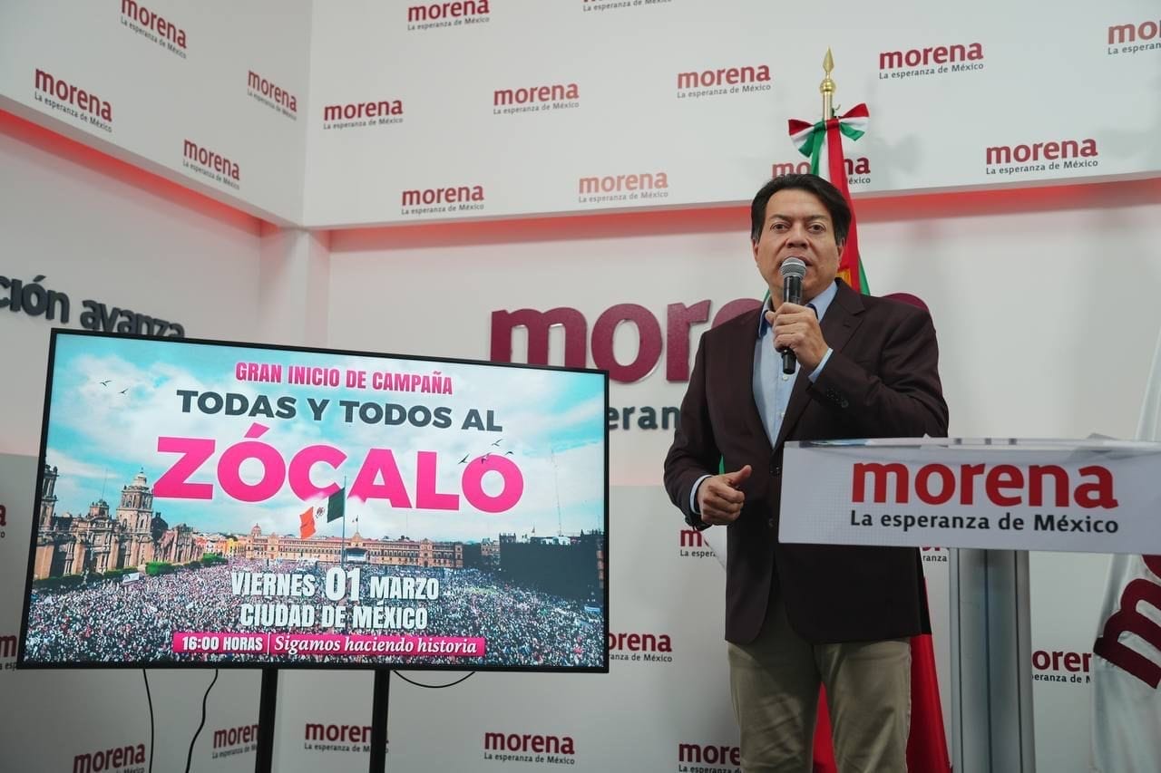 nxnoticias.com-anuncia-la-coalicion-sigamos-haciendo-historia-300-candidaturas-a-diputaciones-federales