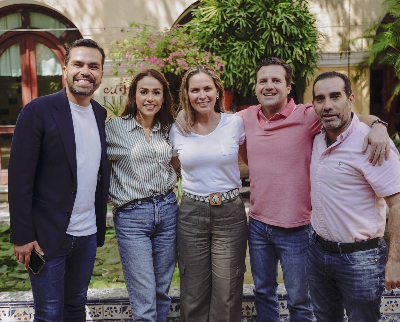 nxnoticias.com-anuncia-maynez-adhesion-de-diputada-morenista