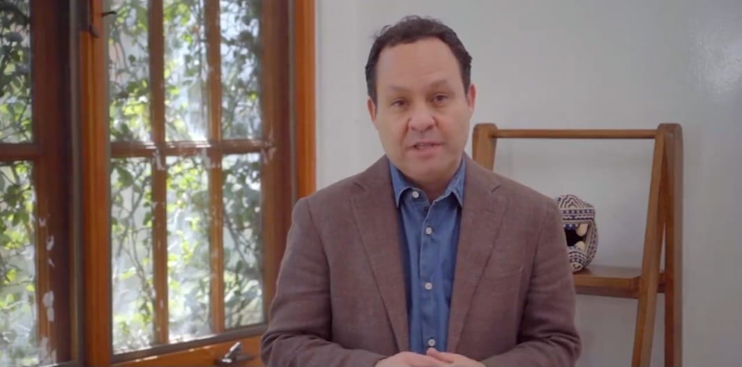 nxnoticias.com-anuncia-mc-que-apoyara-11-de-las-20-iniciativas-de-amlo