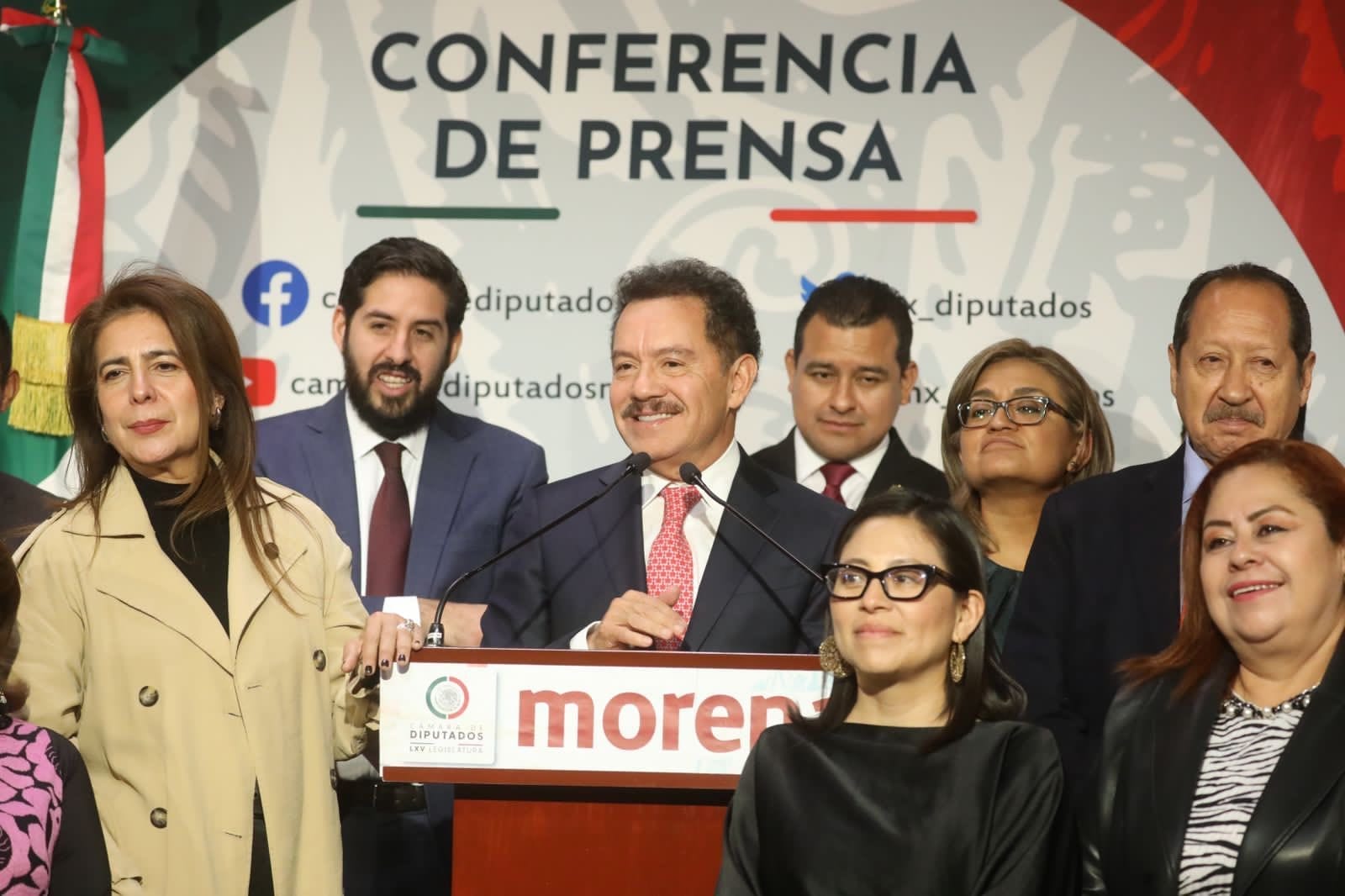 nxnoticias.com-anuncia-morena-en-san-lazaro-juicio-politico-contra-ministro-alberto-perez-dayan