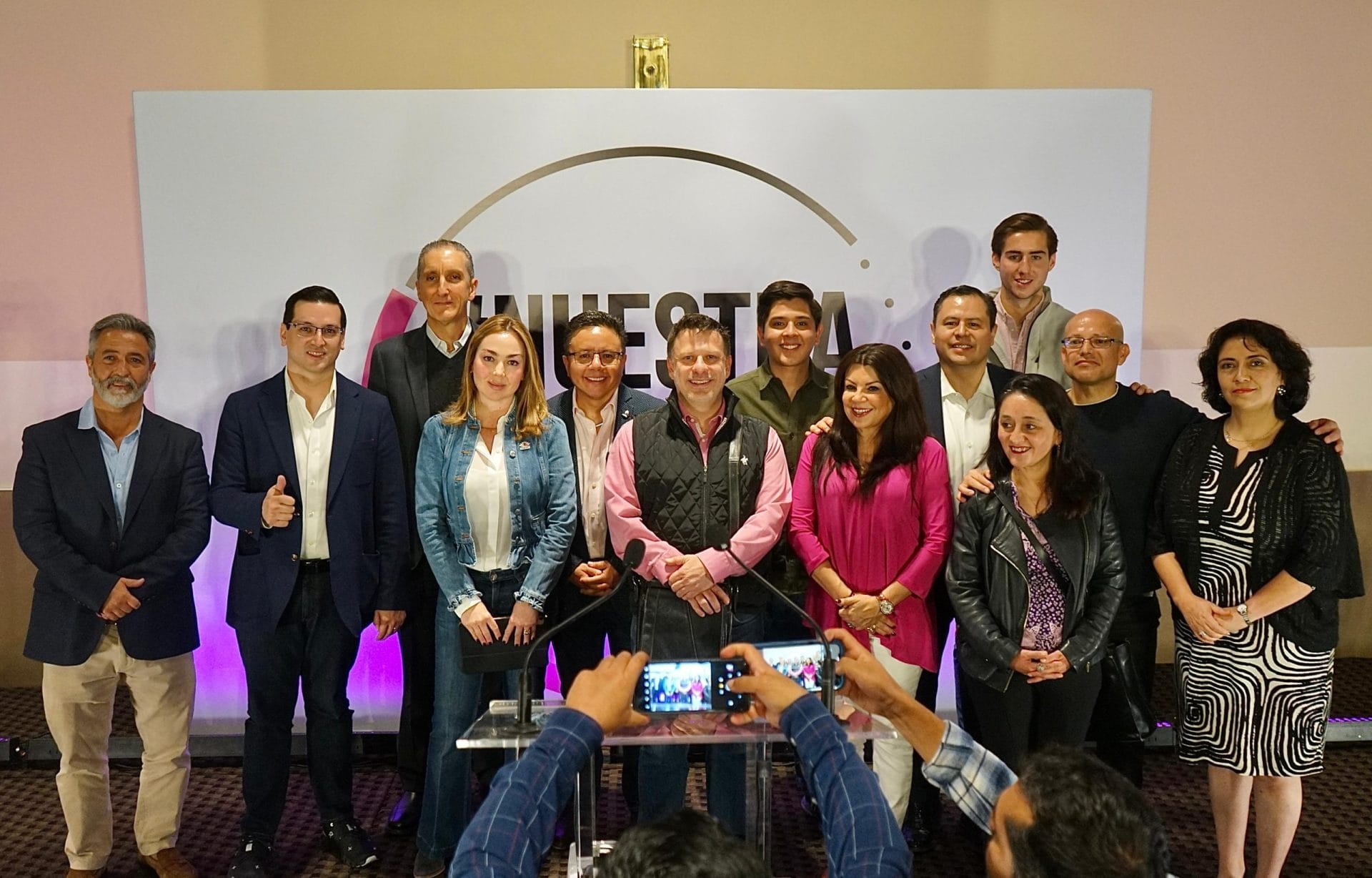 nxnoticias.com-anuncian-que-en-marcha-por-nuestra-democracia-exigiran-a-amlo-que-no-se-meta-en-la-eleccion