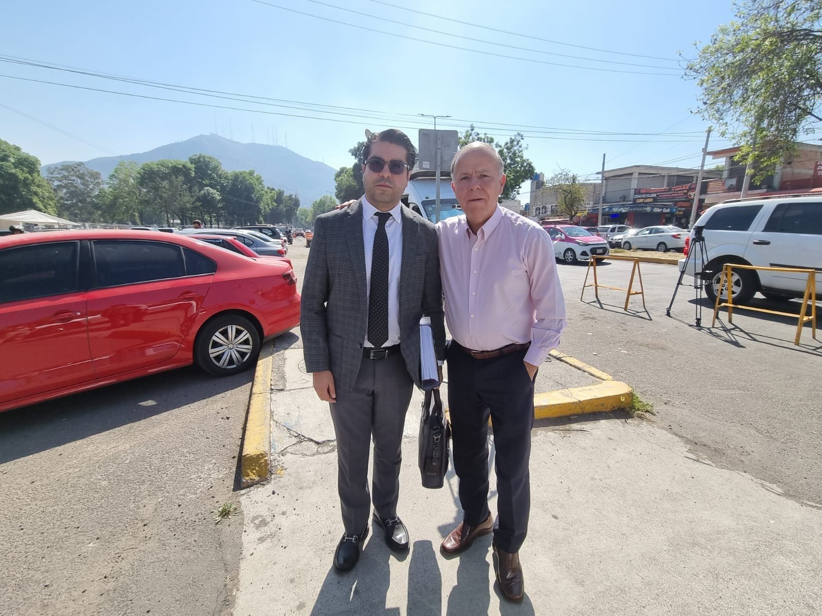 nxnoticias.com-aplazan-audiencia-sobre-el-caso-de-ciro-gomez-leyva