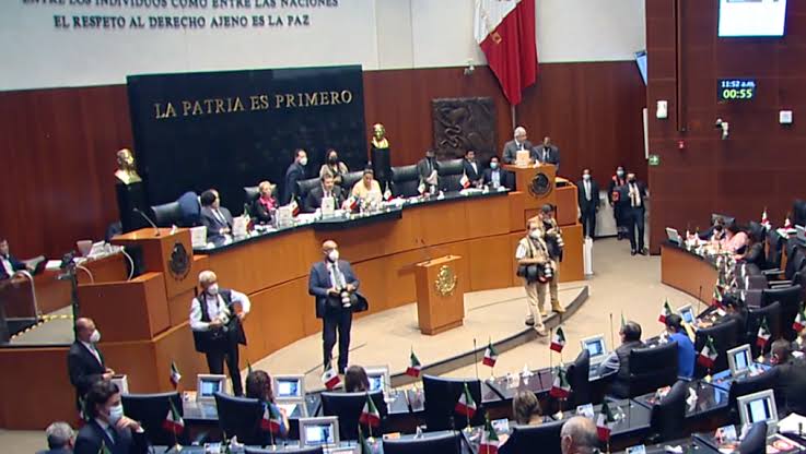 nxnoticias.com-aprueba-senado-exhorto-al-consejo-de-la-judicatura-del-edomex-para-destituir-a-juez-que-exonero-a-abusador-de-nina-de-4-anos