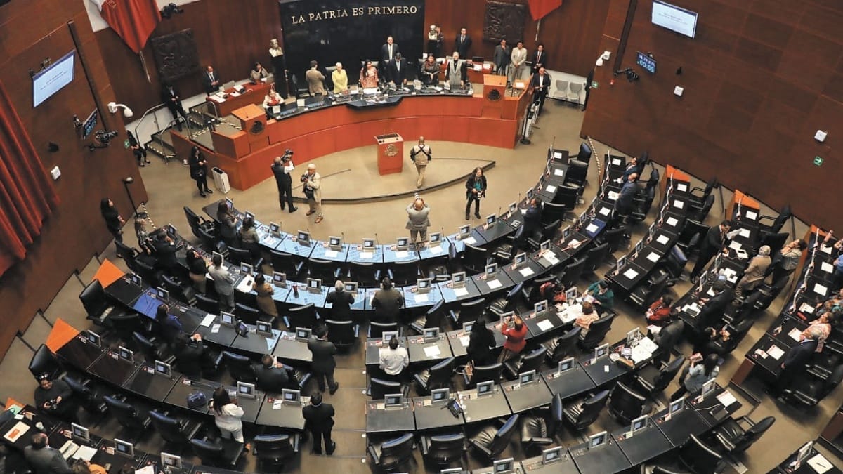 nxnoticias.com-aprueban-en-el-senado-la-ley-silla