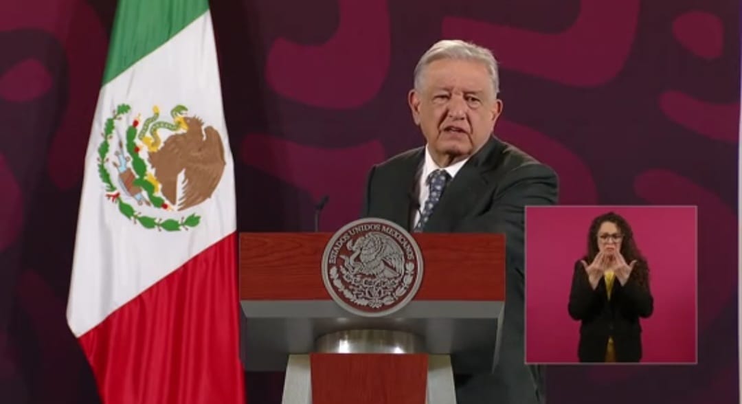 nxnoticias.com-arremete-amlo-contra-centro-de-derechos-humanos-miguel-agustin-pro-juarez