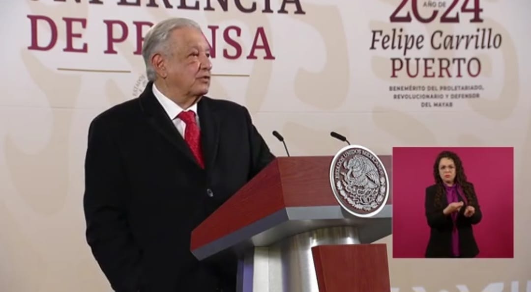 nxnoticias.com-arremete-amlo-contra-laynez-castaneda-y-manlio