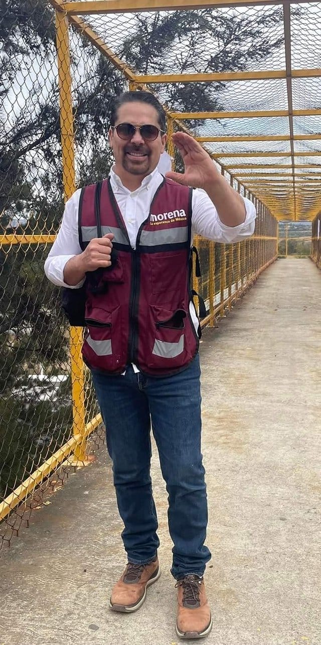 nxnoticias.com-asesinan-a-precandidato-de-morena-a-alcaldia-de-maravatio-en-michoacan