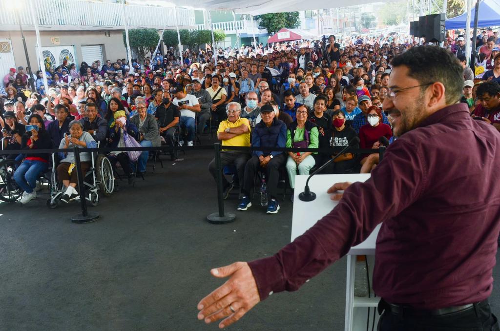 nxnoticias.com-aumenta-batres-presupuesto-para-programa-de-comedores-comunitarios