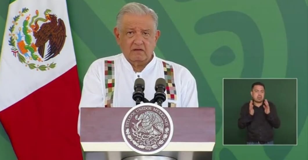 nxnoticias.com-avala-amlo-reuniones-de-obispos-de-guerrero-con-delincuentes-en-busqueda-de-la-pacificacion