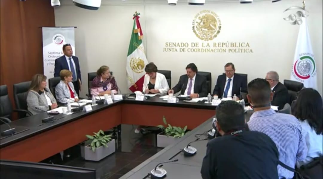 nxnoticias.com-avanza-en-comisiones-del-senado-aguinaldo-doble