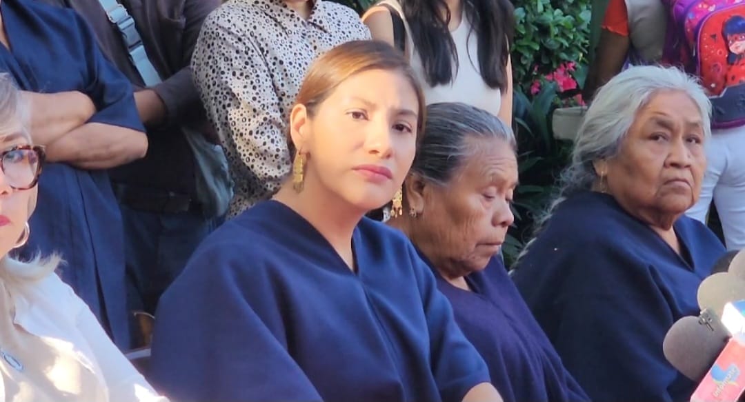 nxnoticias.com-busca-jesus-zambrano-revivir-a-las-juanitas-candidata-indigena-denuncia-que-le-pidio-ceder-su-cargo-una-vez-que-ganara