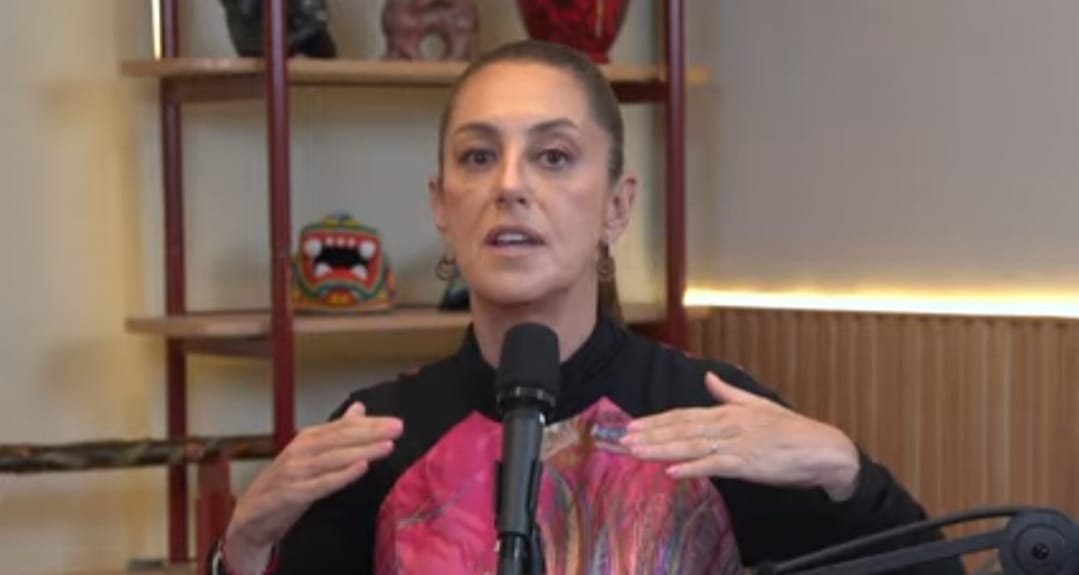 nxnoticias.com-buscara-claudia-potenciar-el-desarrollo-economico-del-pais-a-largo-plazo