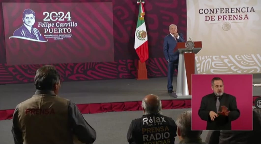 nxnoticias.com-califica-amlo-de-montaje-ridiculo-senalamientos-en-reportaje-de-loret